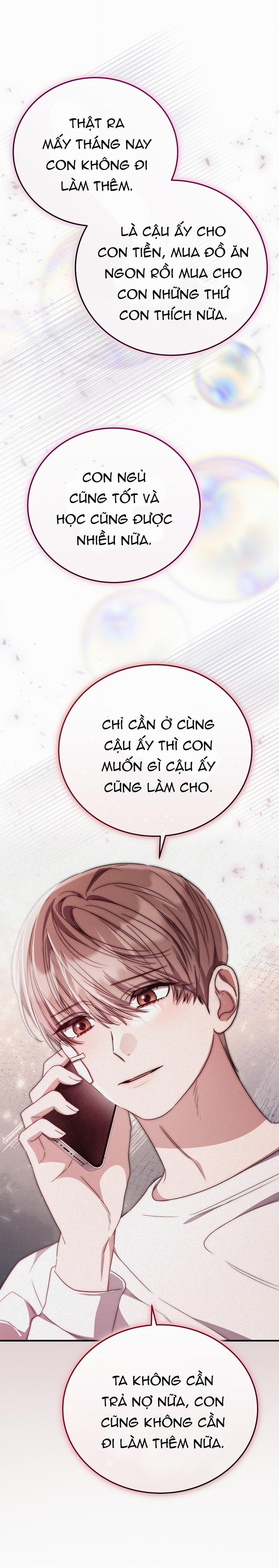 Formless 63 trang 10