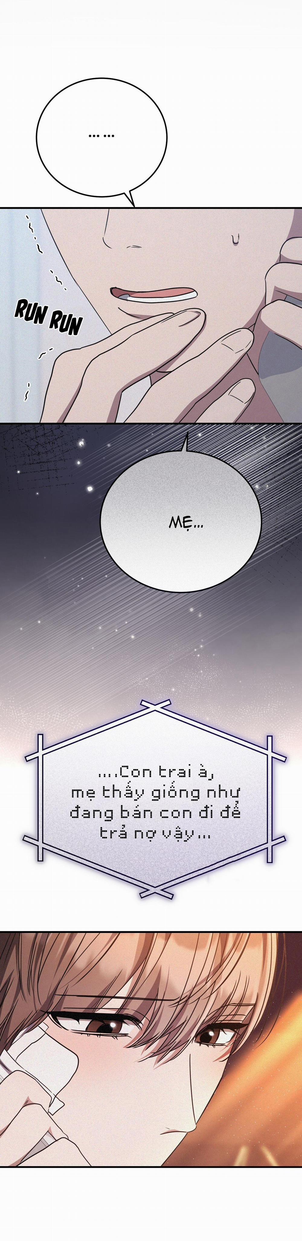 Formless 63 trang 11