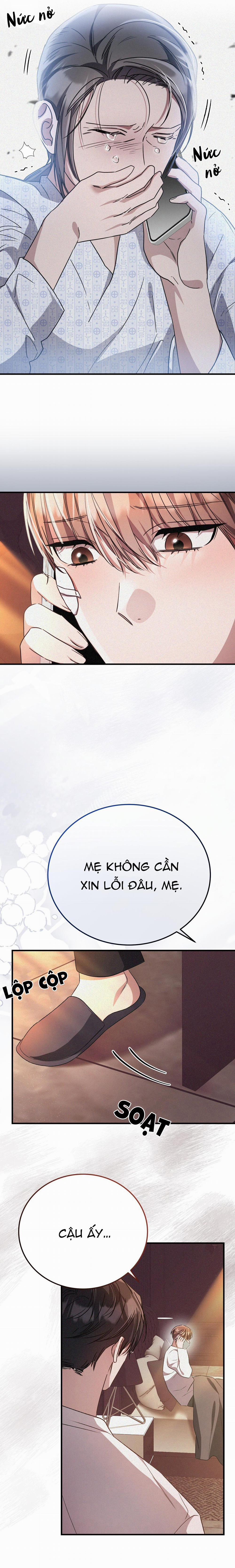 Formless 63 trang 13