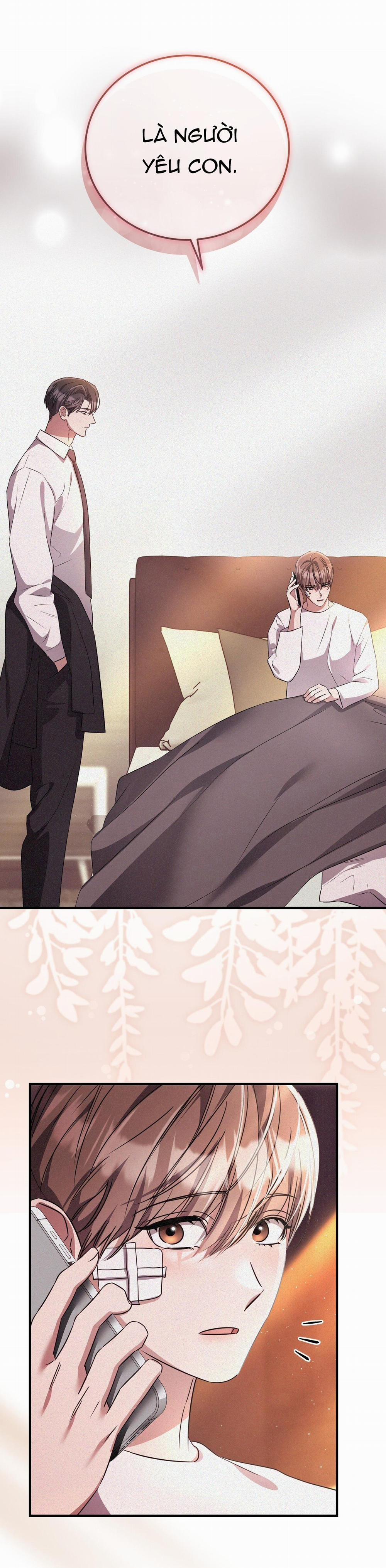 Formless 63 trang 14