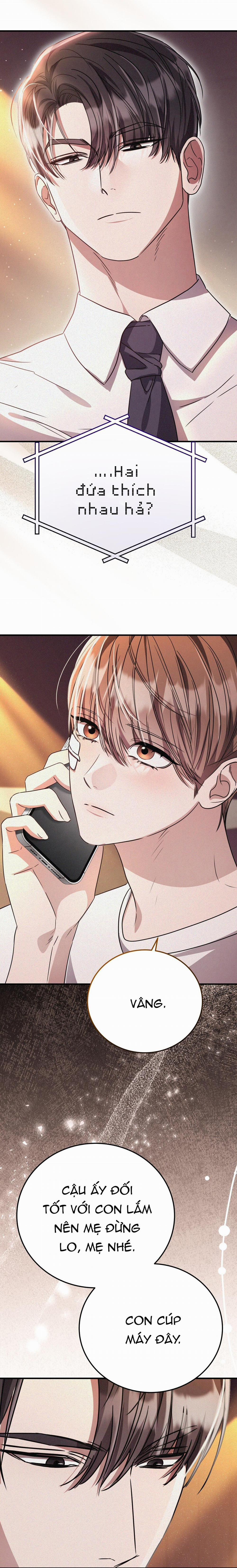 Formless 63 trang 15