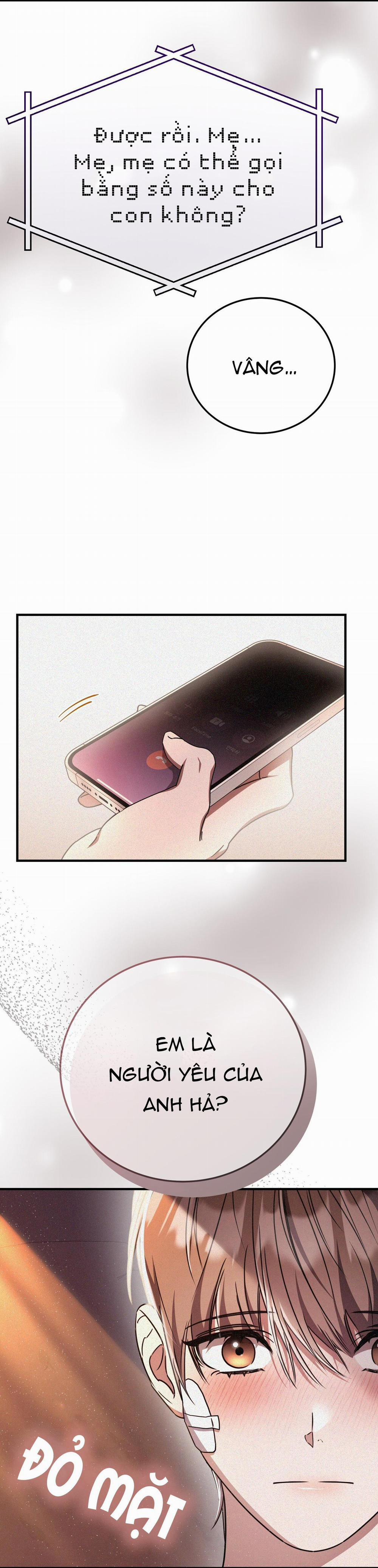 Formless 63 trang 16