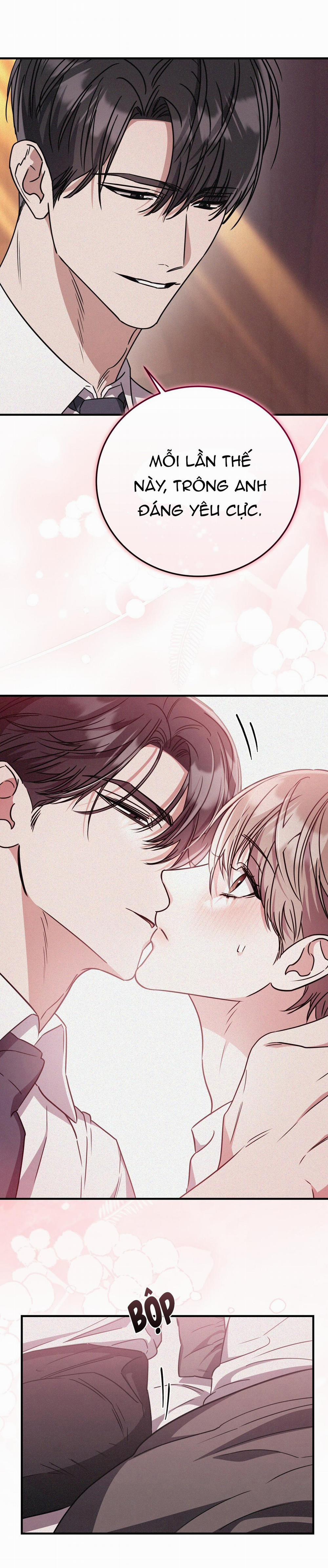 Formless 63 trang 19