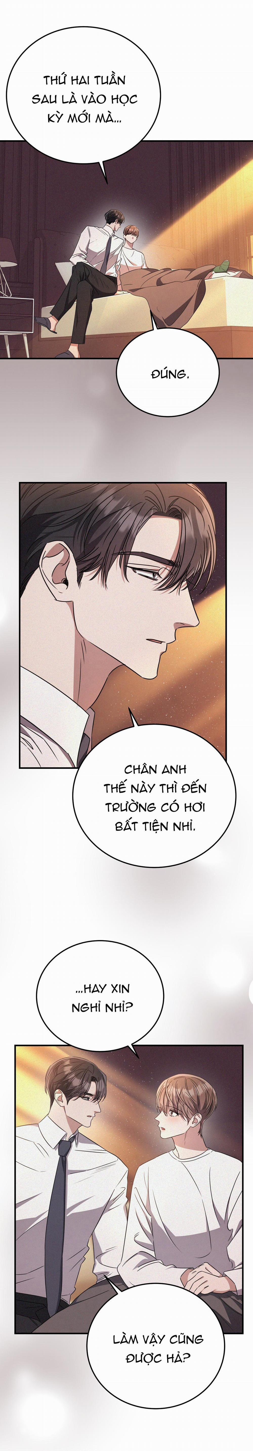 Formless 63 trang 20