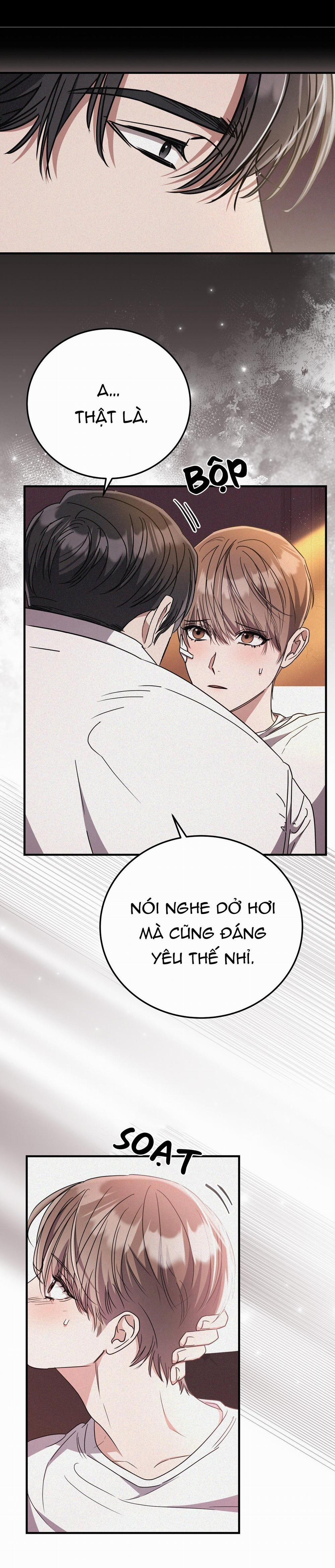 Formless 63 trang 23