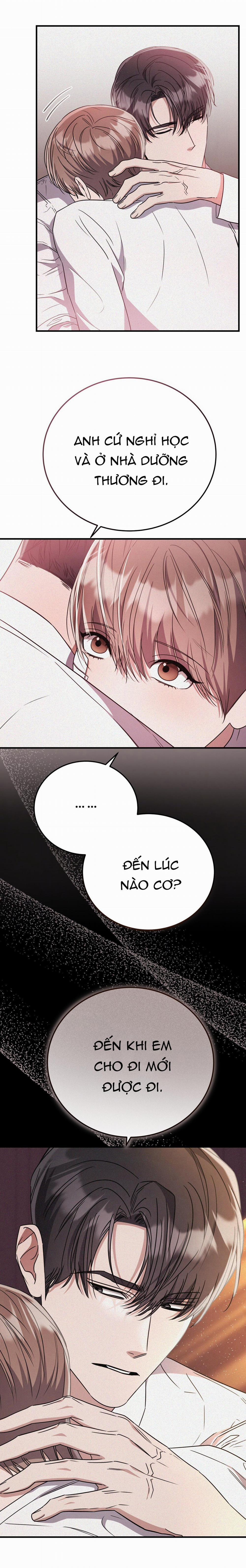 Formless 63 trang 24