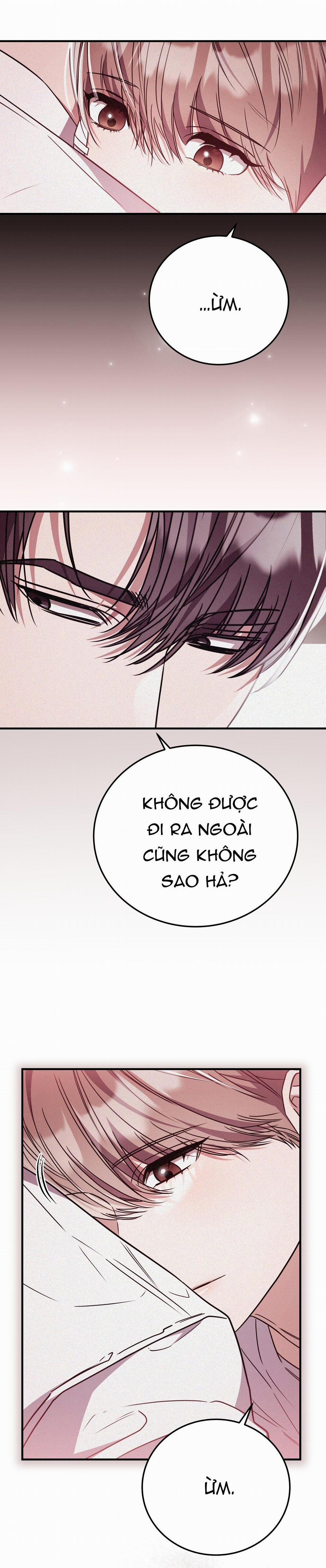 Formless 63 trang 25