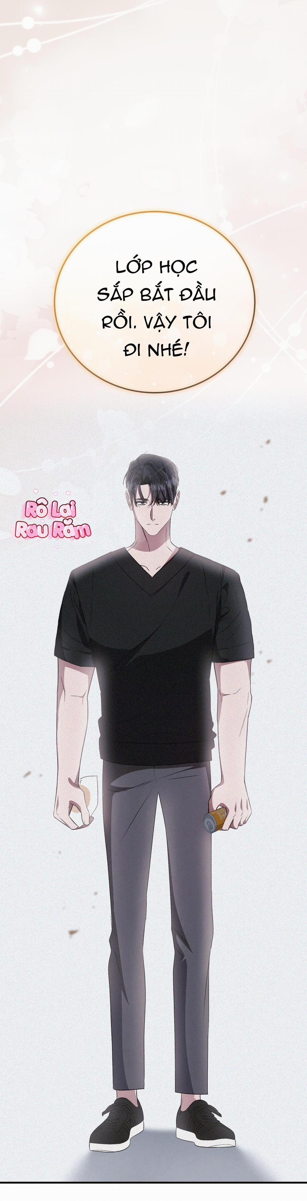 Formless 64 trang 10