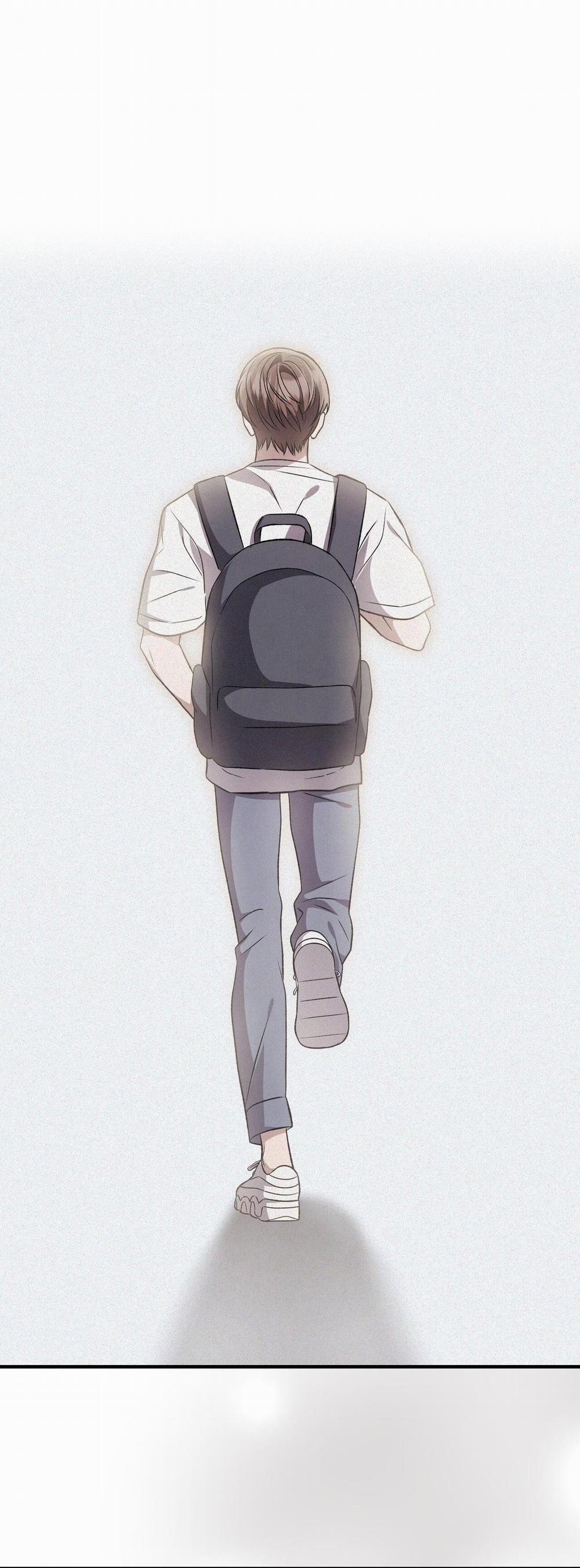 Formless 64 trang 11