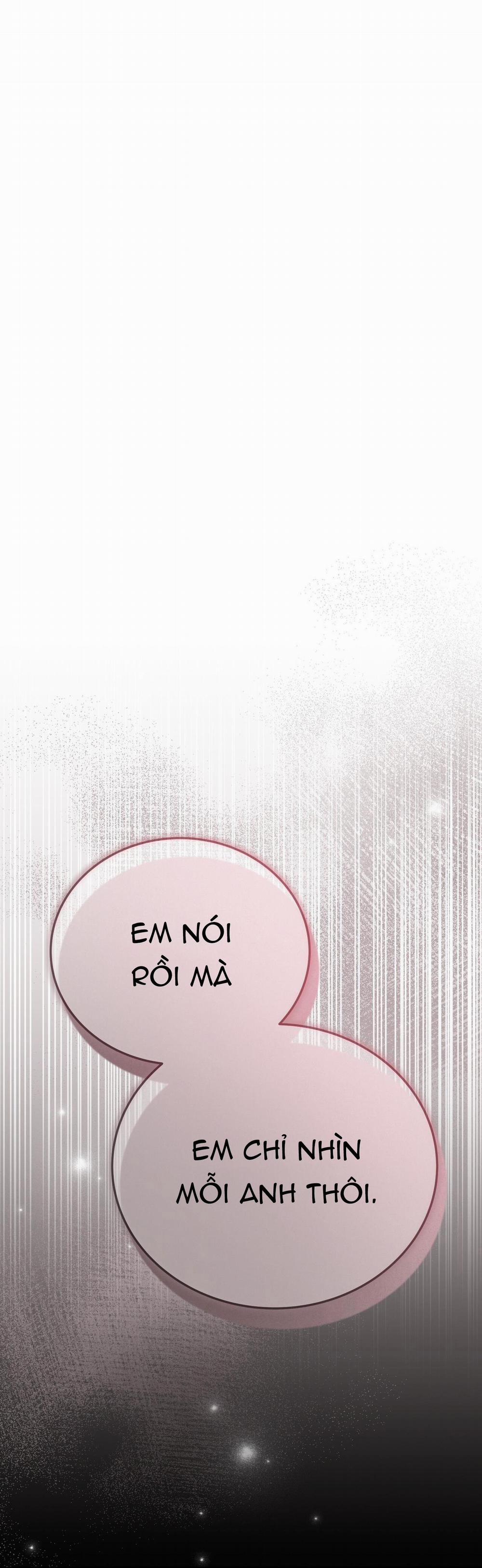 Formless 64 trang 13