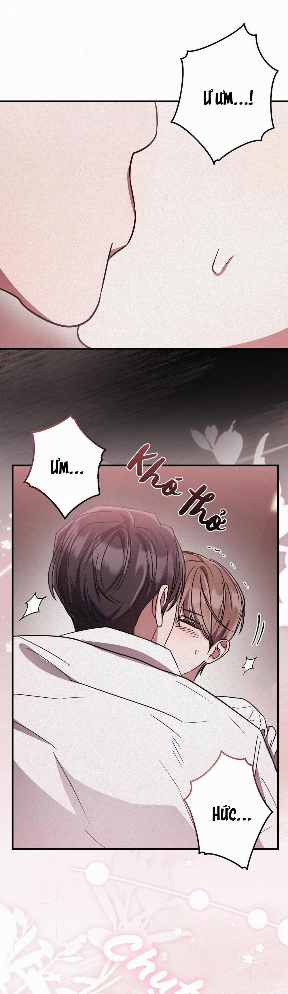 Formless 64 trang 15