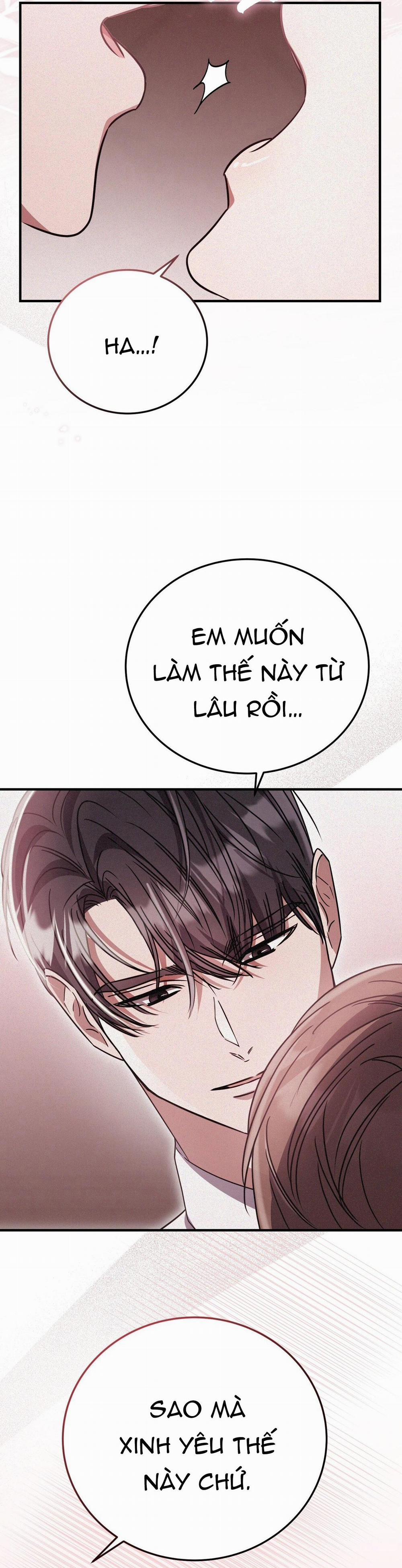 Formless 64 trang 16