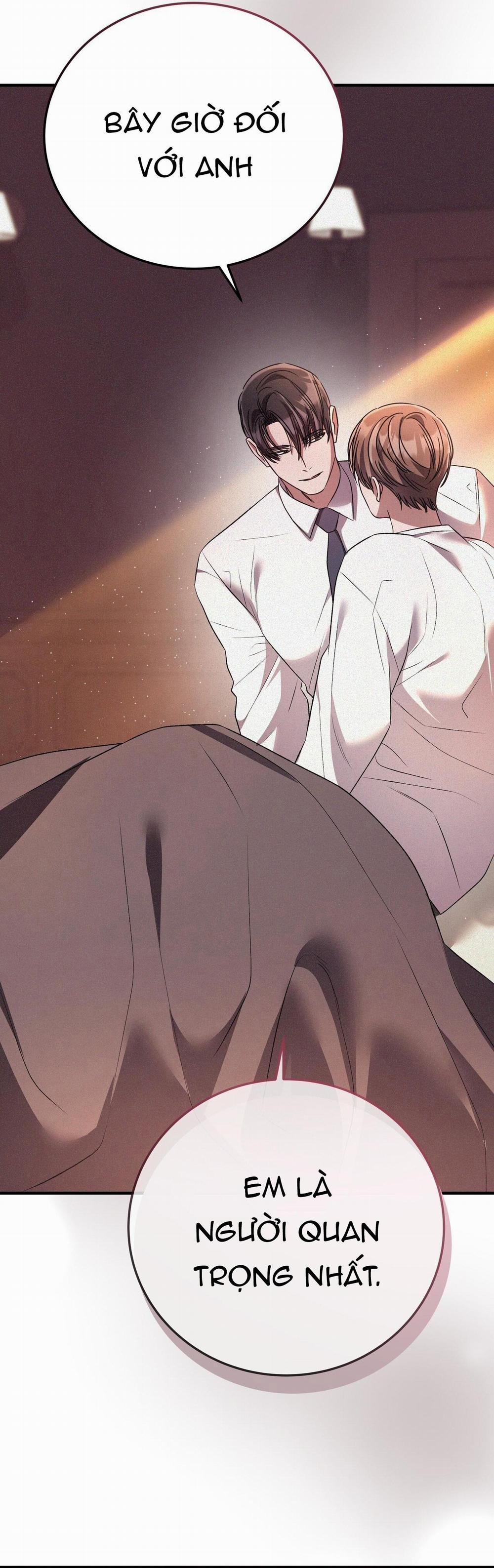 Formless 64 trang 18