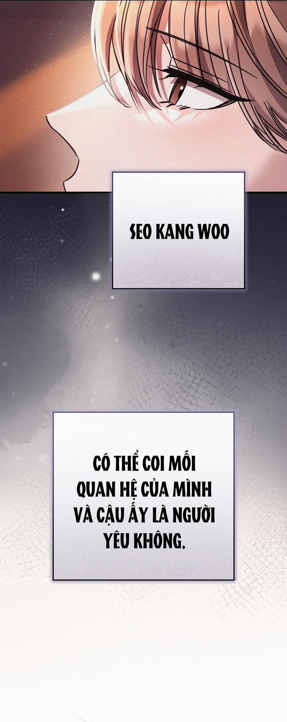 Formless 64 trang 19