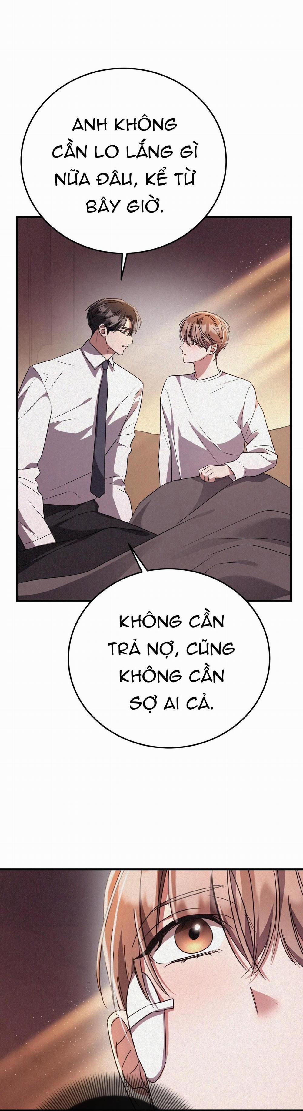 Formless 64 trang 22