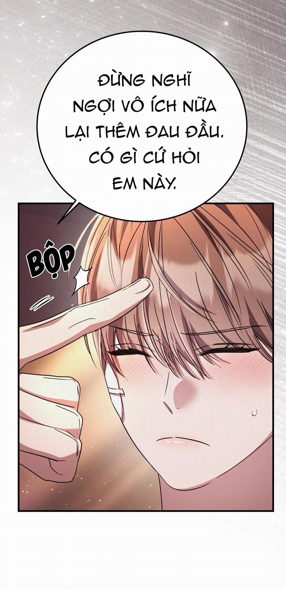 Formless 64 trang 24