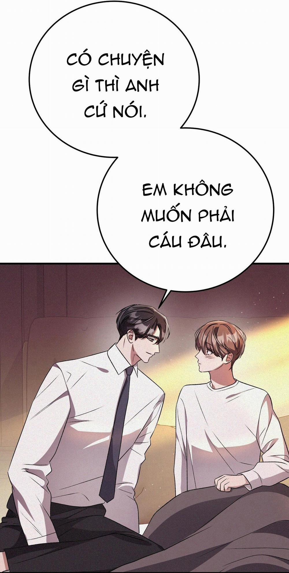 Formless 64 trang 25