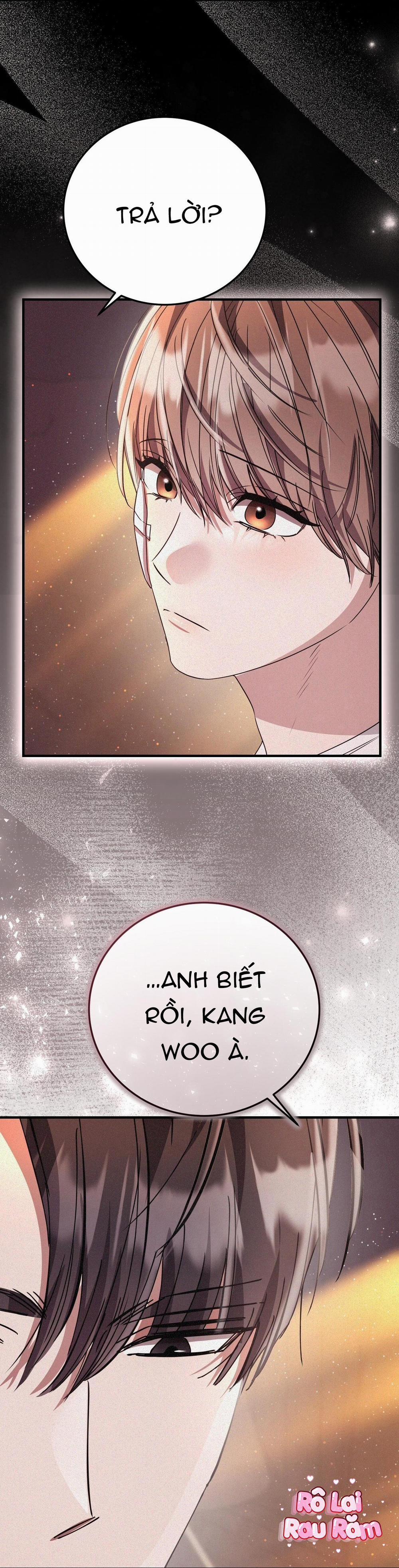 Formless 64 trang 26