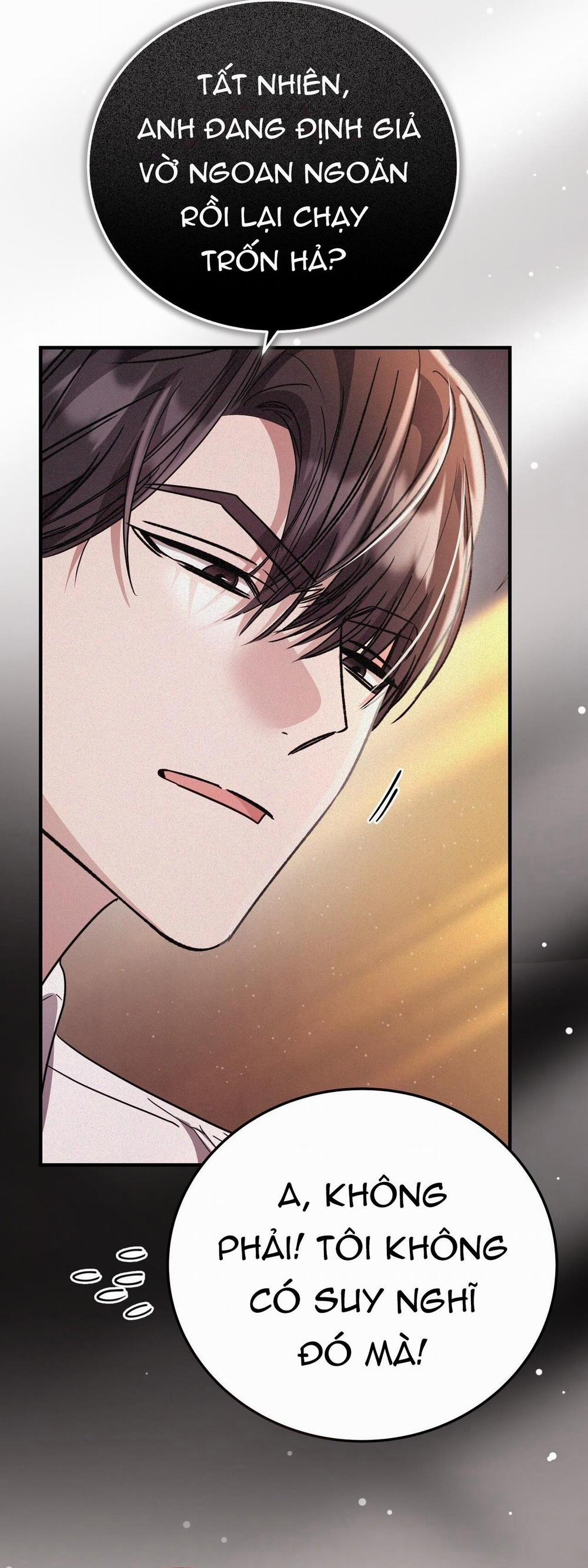 Formless 64 trang 28