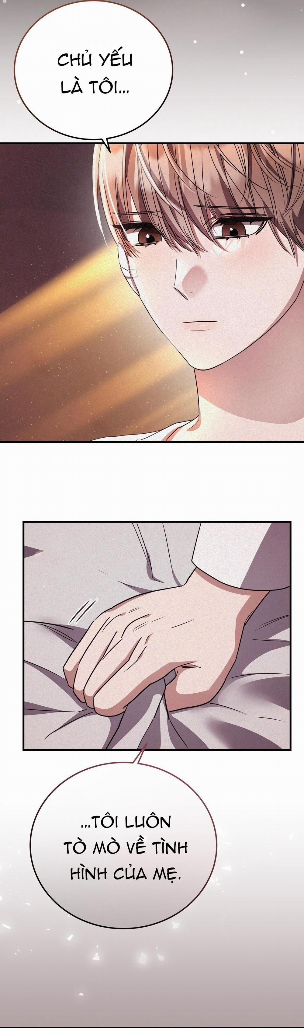 Formless 64 trang 29