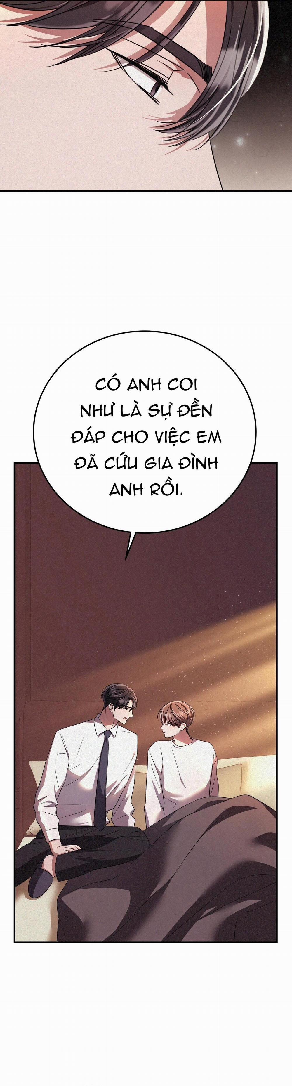 Formless 64 trang 30