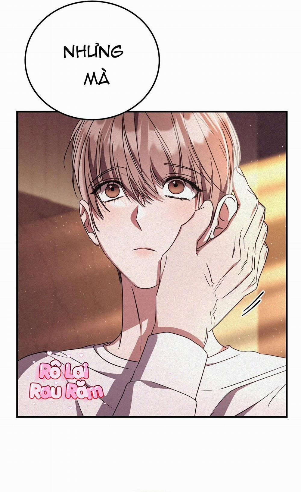 Formless 64 trang 31