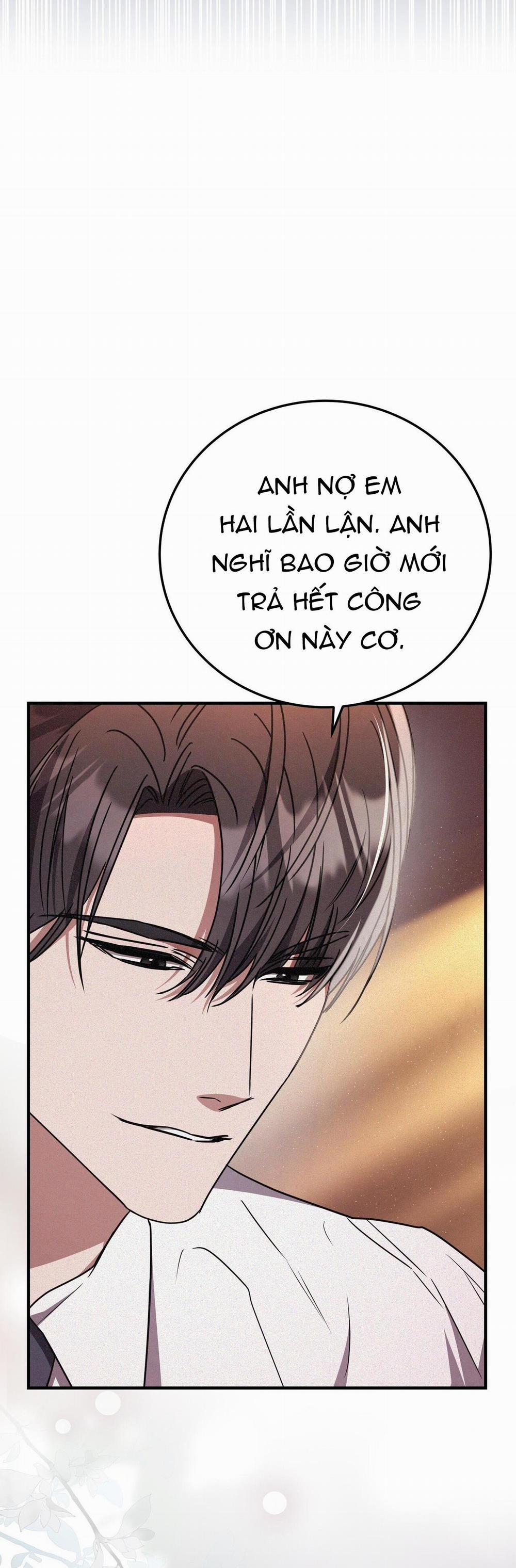 Formless 64 trang 34