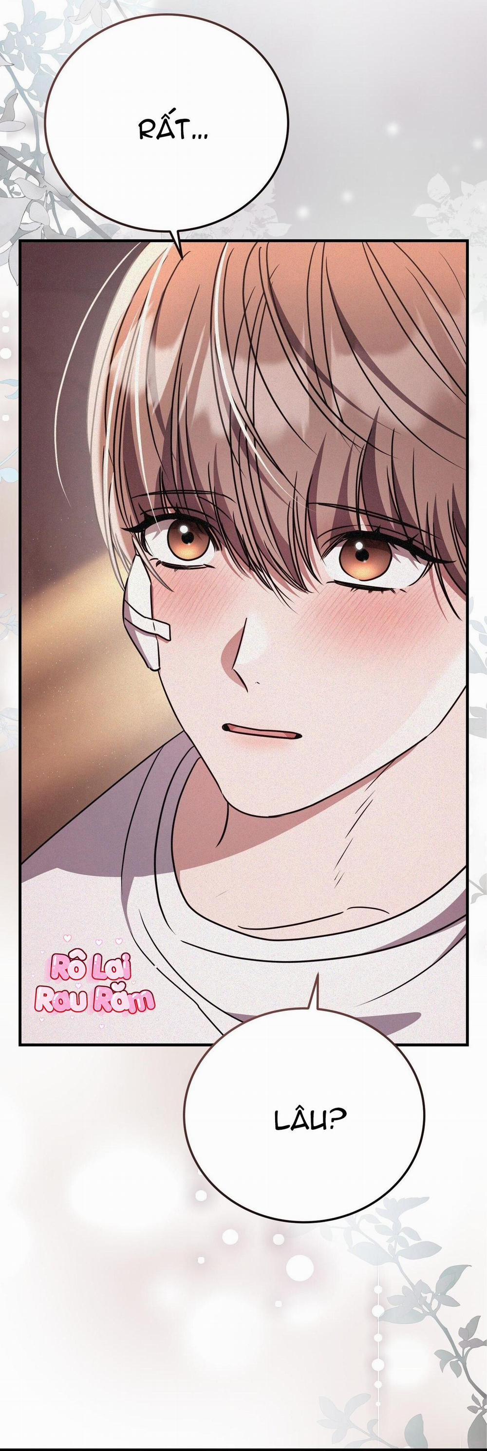 Formless 64 trang 35