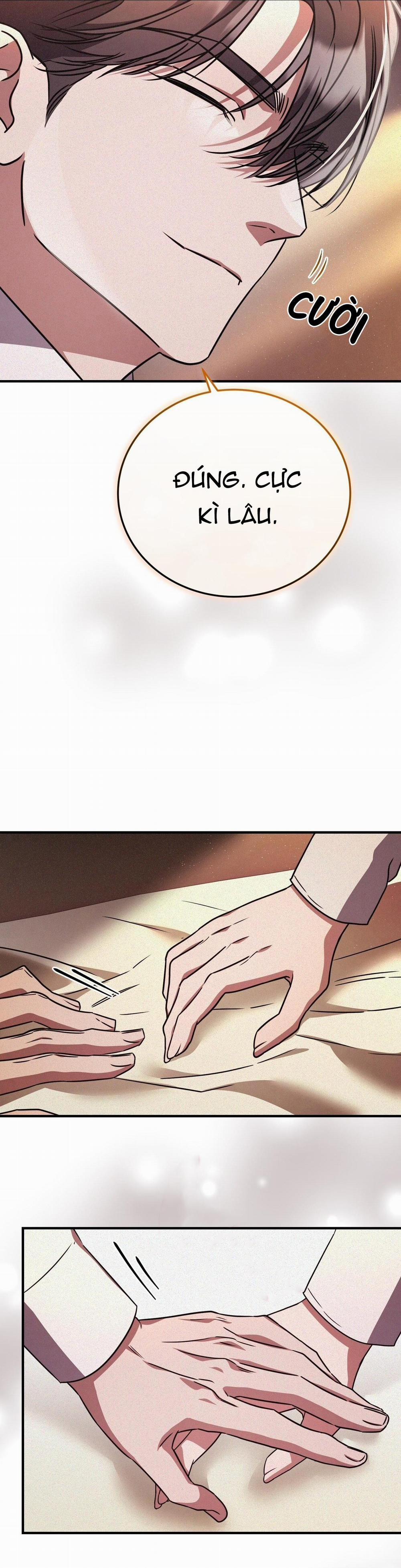 Formless 64 trang 36