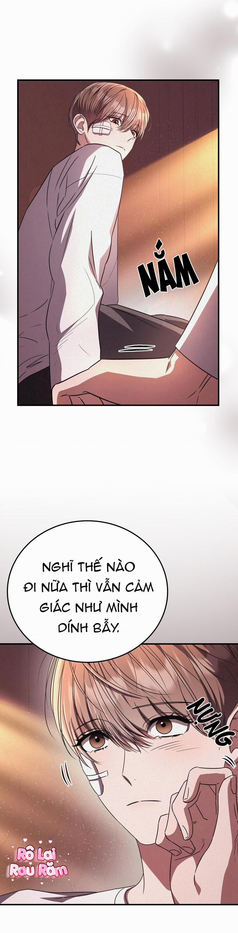 Formless 64 trang 37