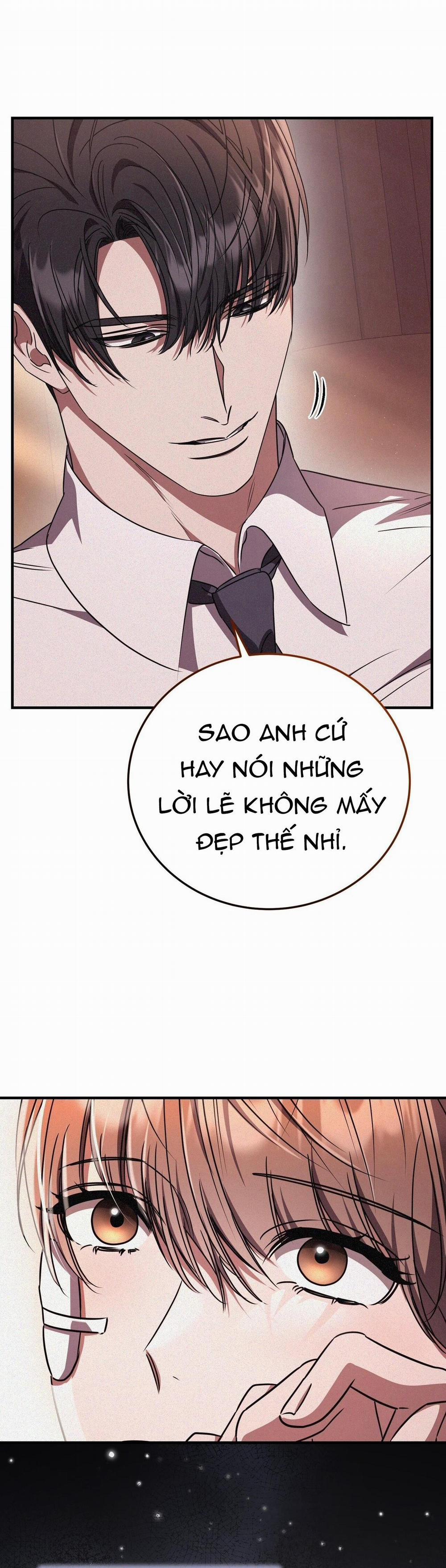 Formless 64 trang 38