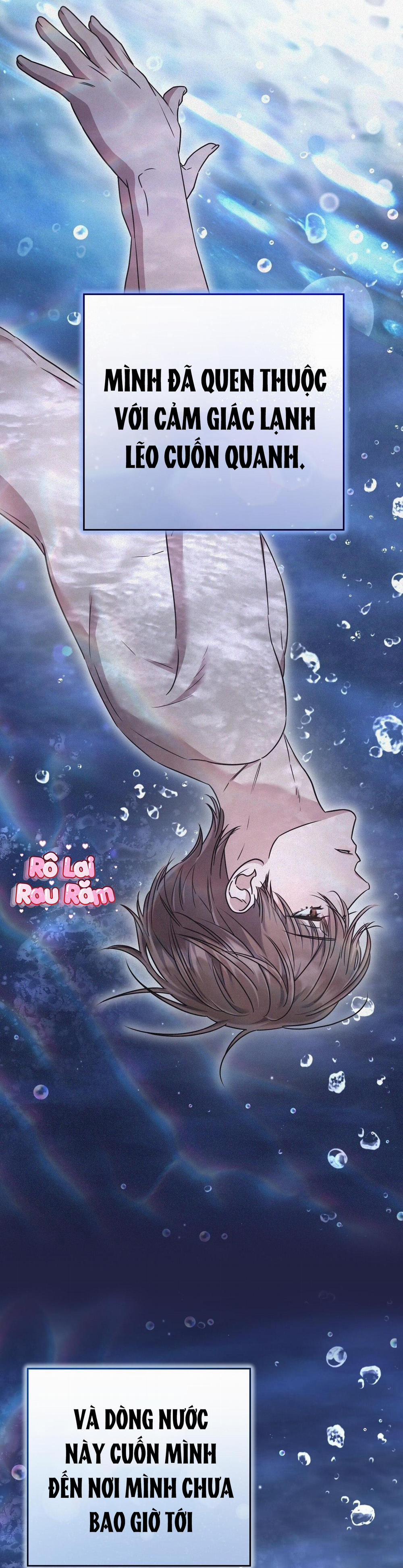 Formless 64 trang 40