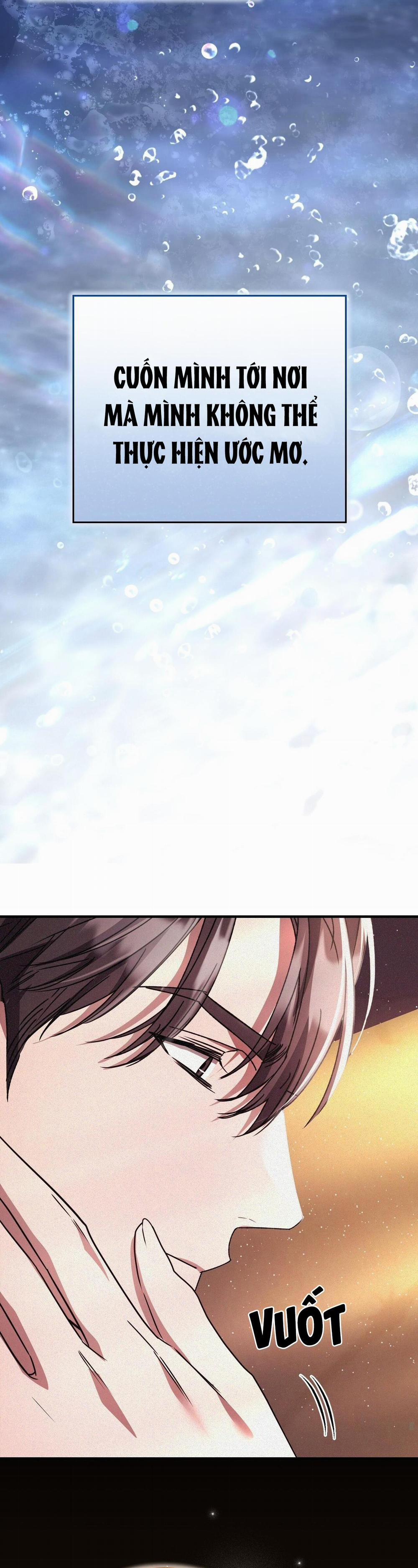 Formless 64 trang 41