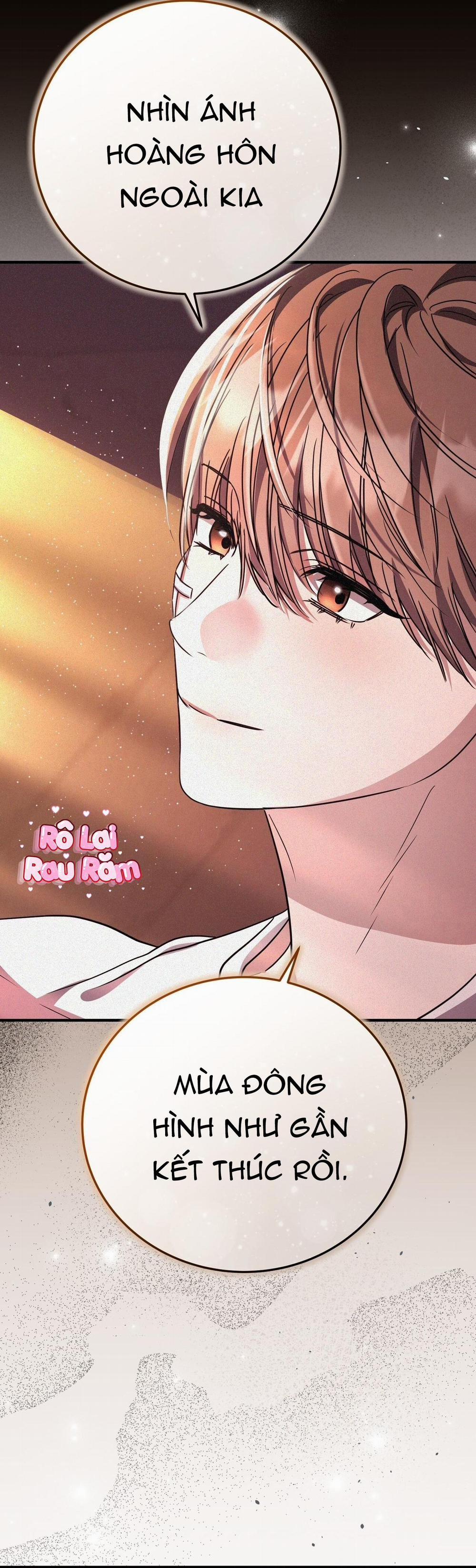 Formless 64 trang 42