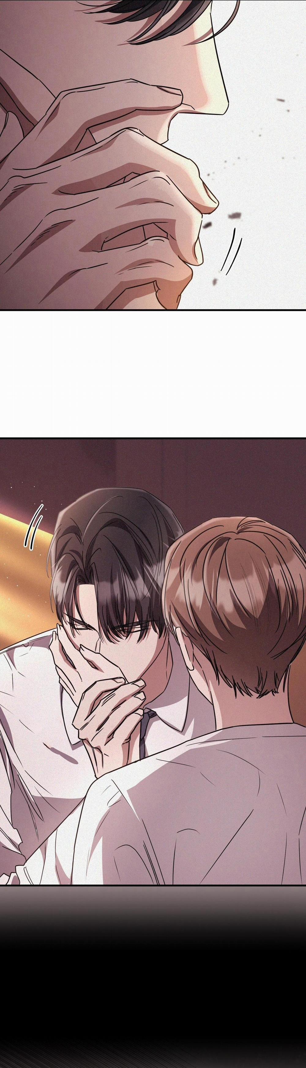 Formless 64 trang 43