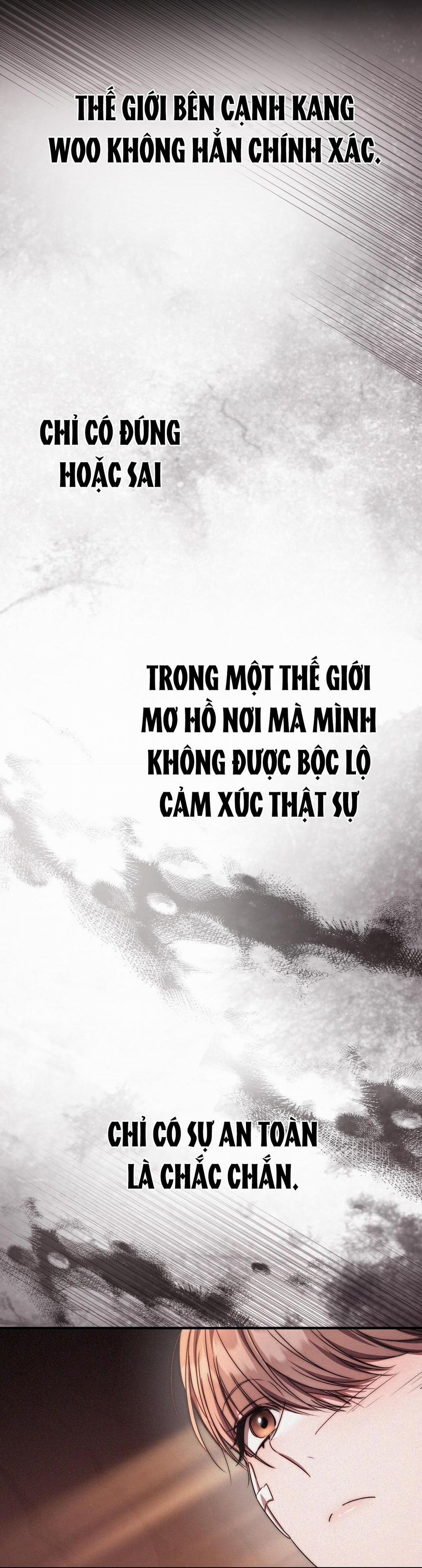 Formless 64 trang 44