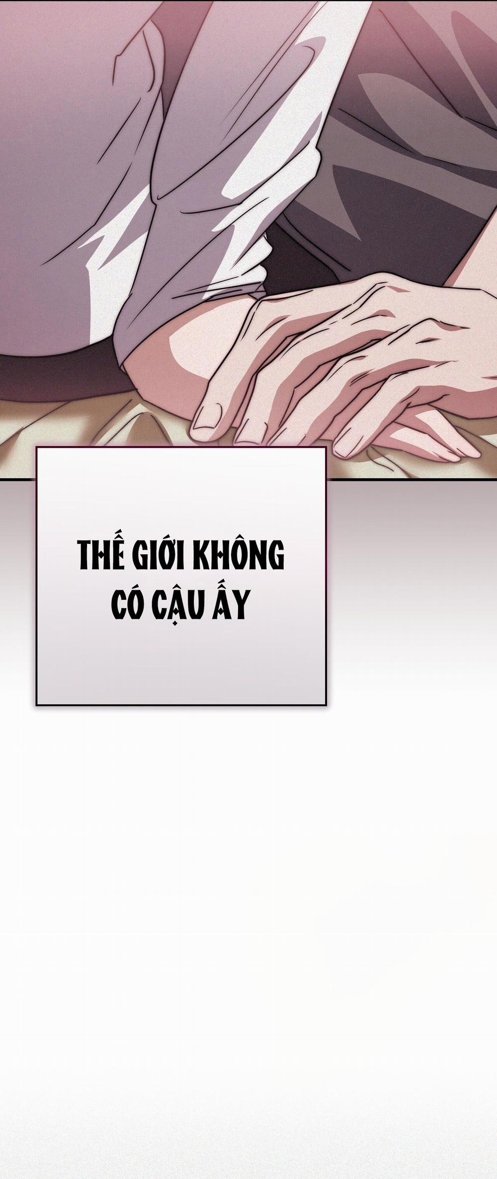 Formless 64 trang 46