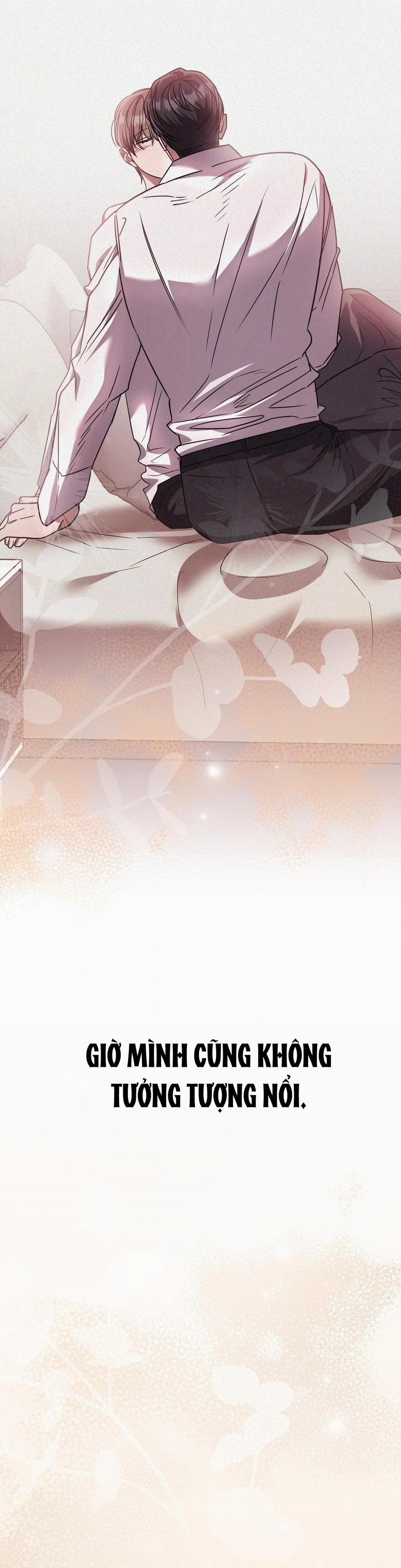 Formless 64 trang 47