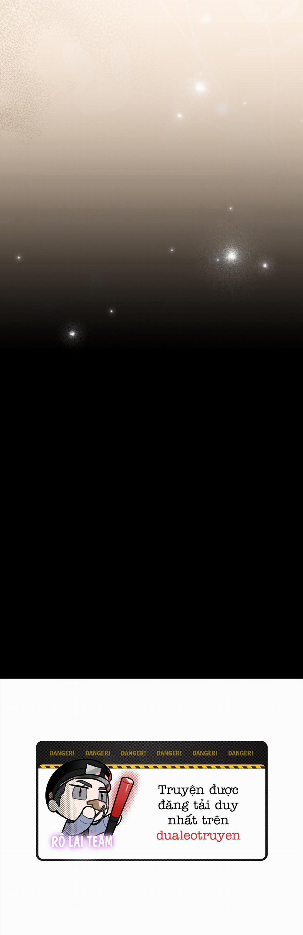 Formless 64 trang 48