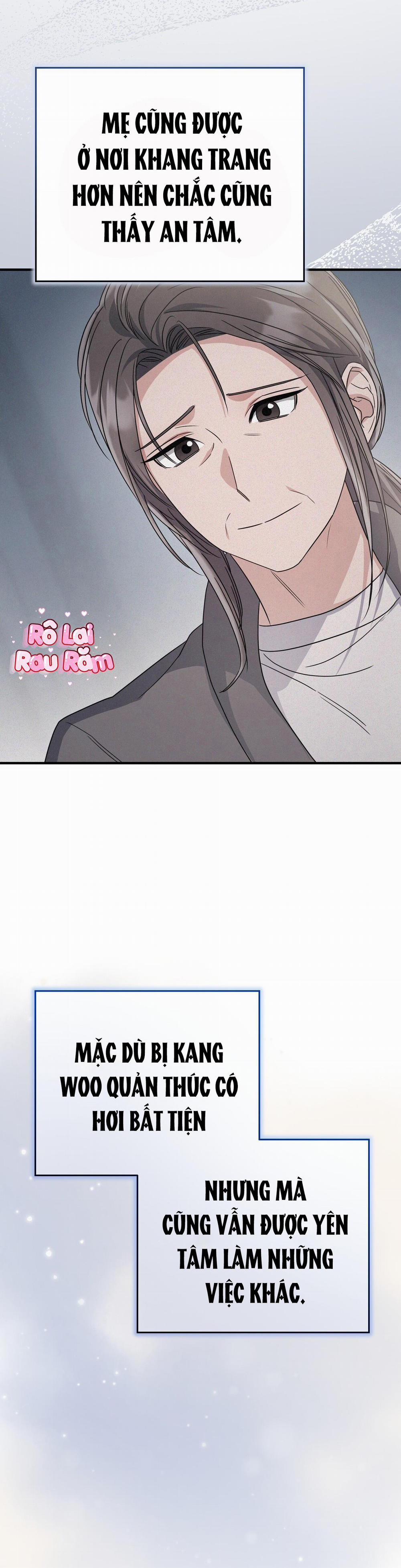 Formless 65 trang 10