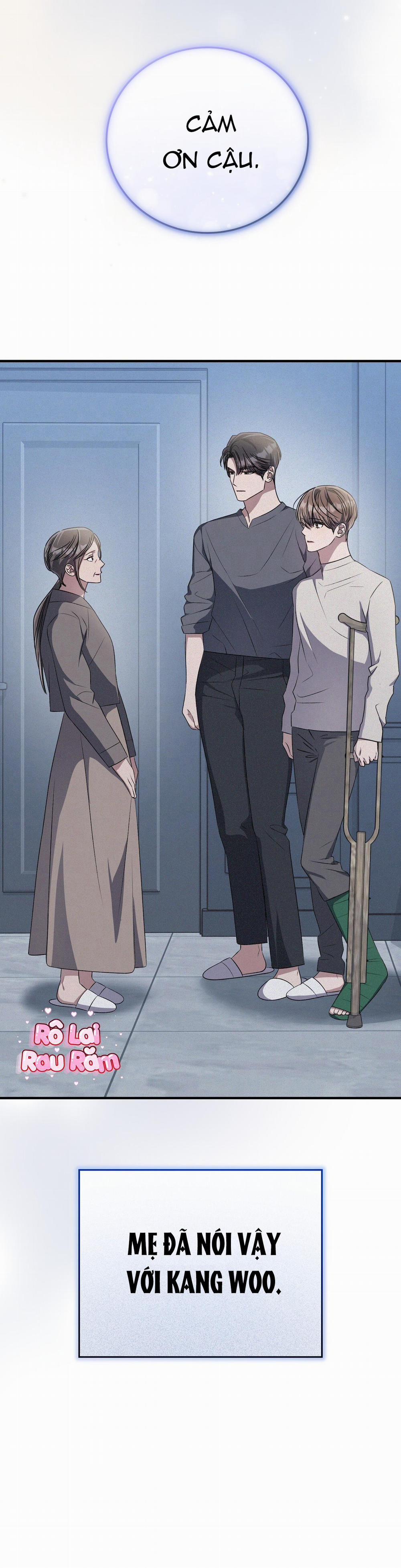 Formless 65 trang 11