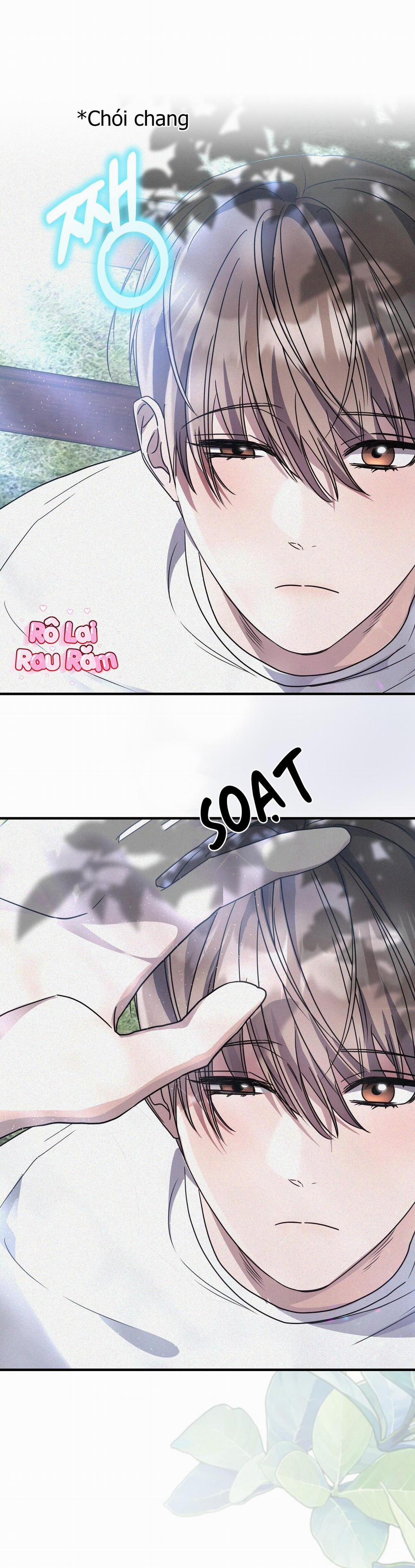 Formless 65 trang 12