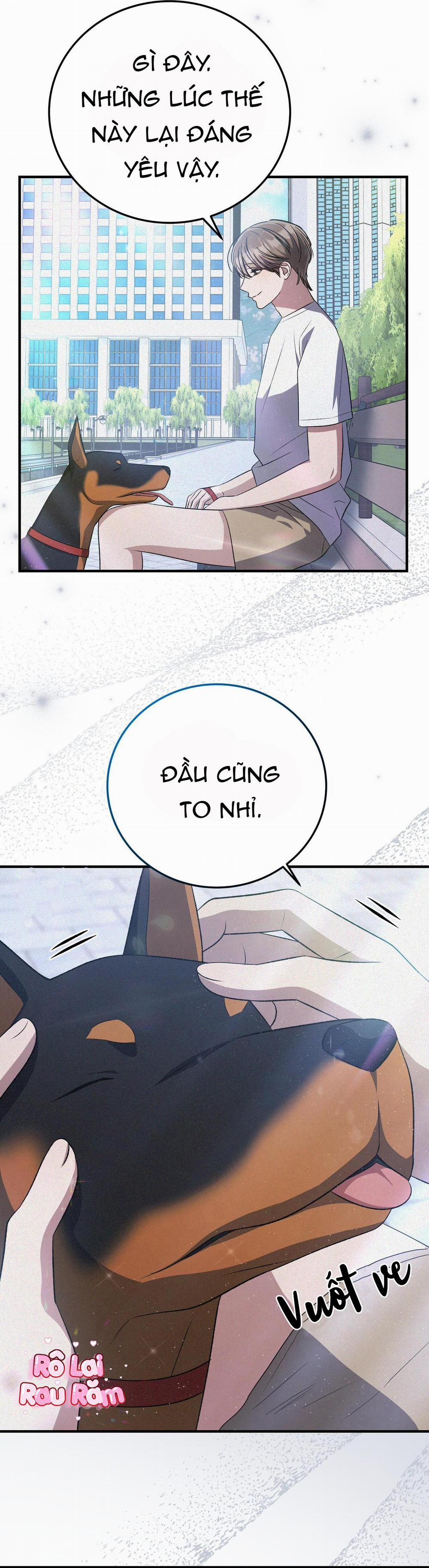 Formless 65 trang 14