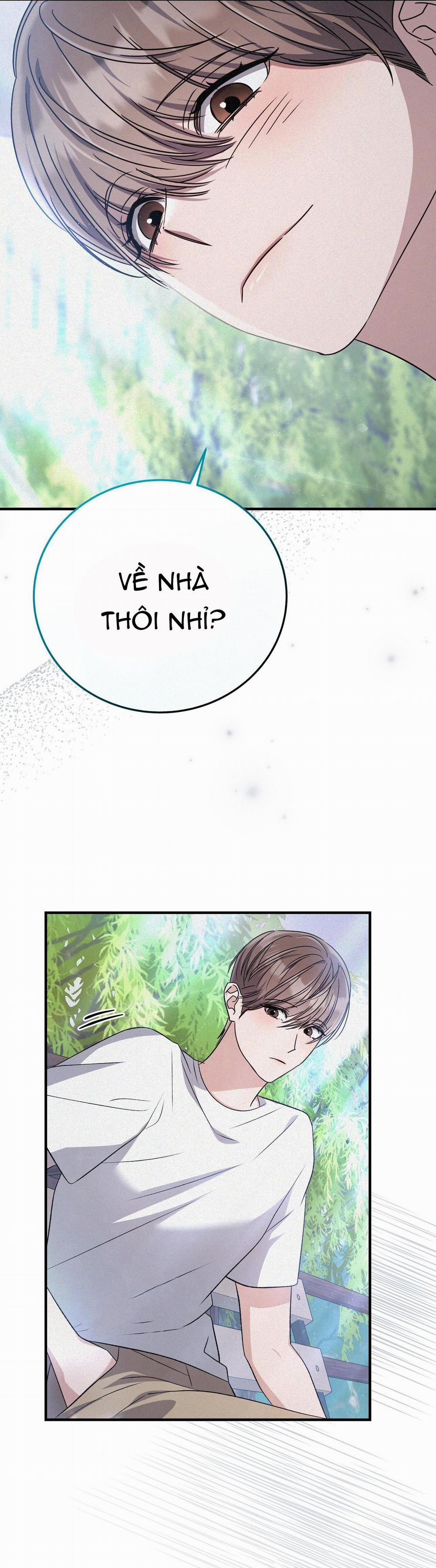 Formless 65 trang 15