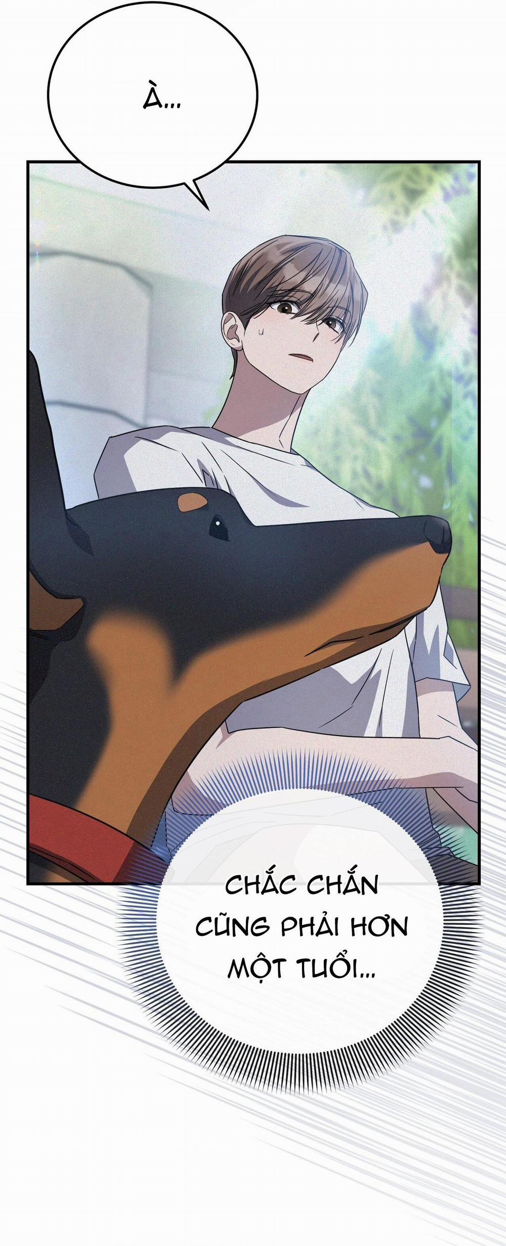 Formless 65 trang 18