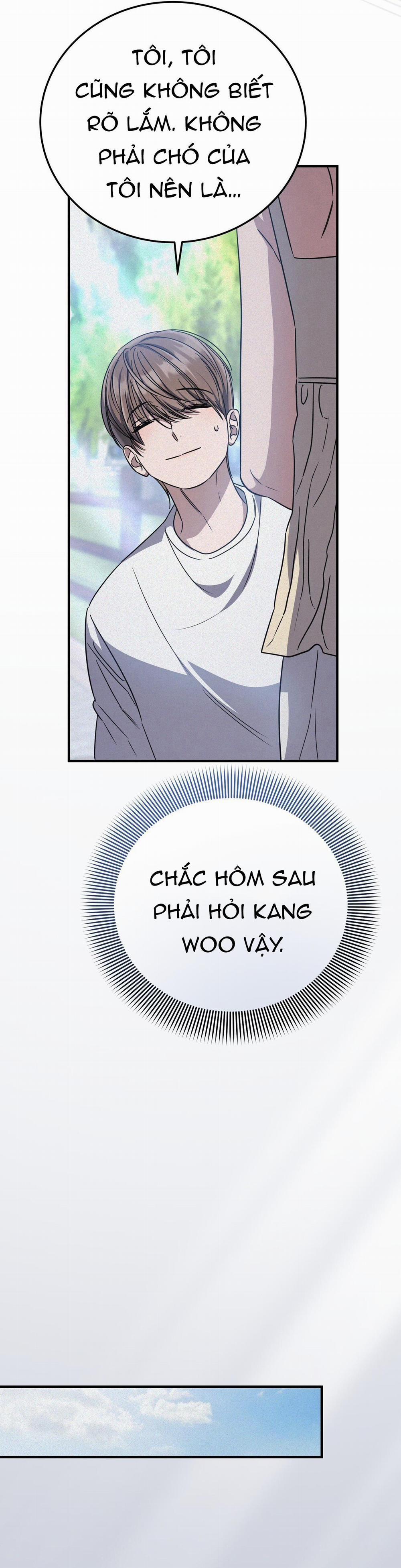 Formless 65 trang 19