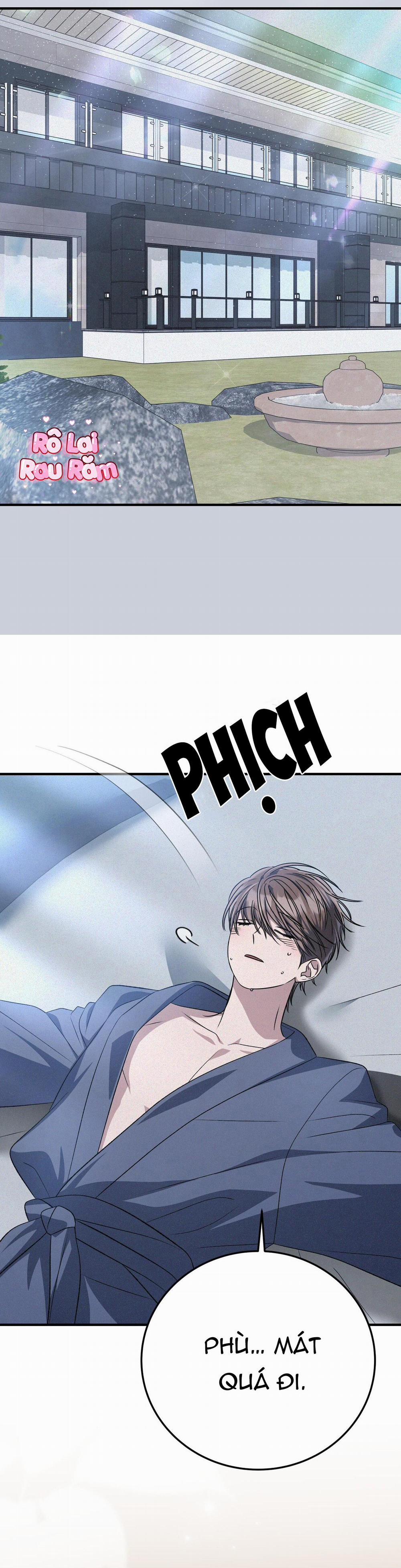 Formless 65 trang 20