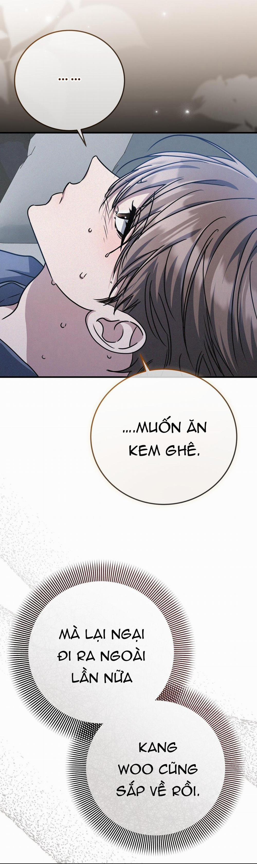 Formless 65 trang 21