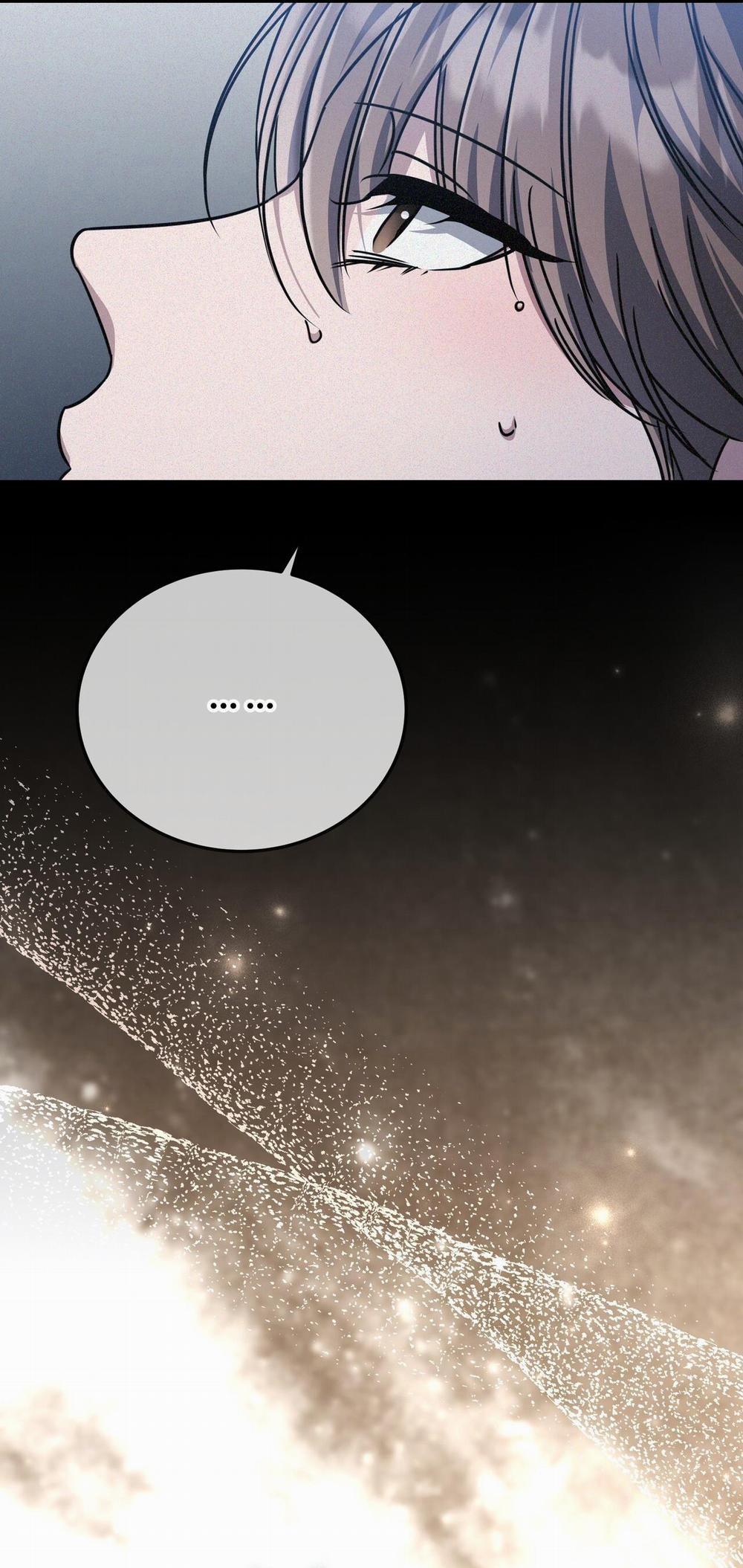 Formless 65 trang 22