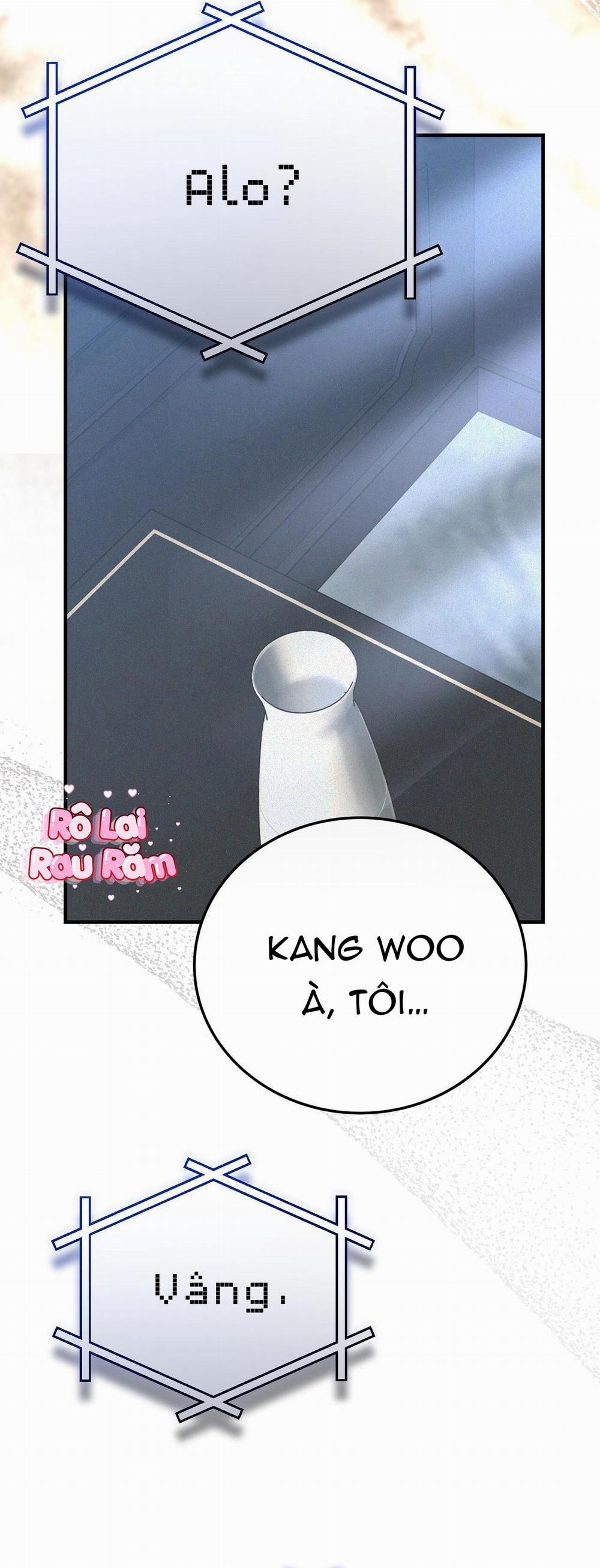 Formless 65 trang 23